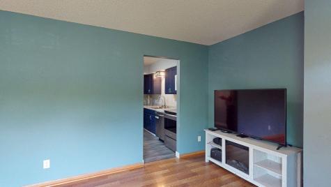 107 9th Avenue NE Dodge Center MN 55927