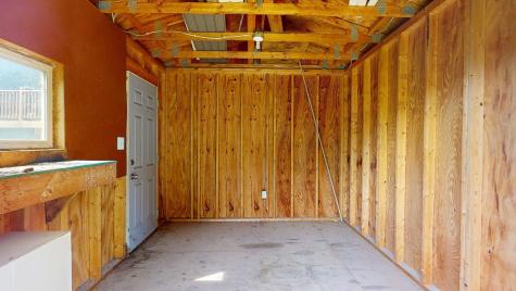 107 9th Avenue NE Dodge Center MN 55927