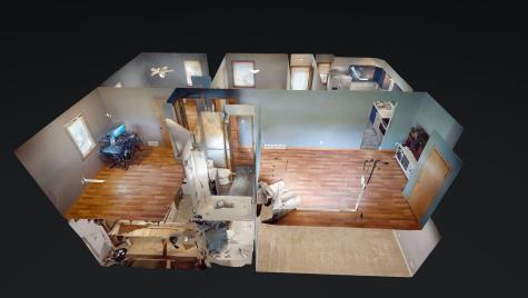 107 9TH Avenue NE Dodge Center MN 55927