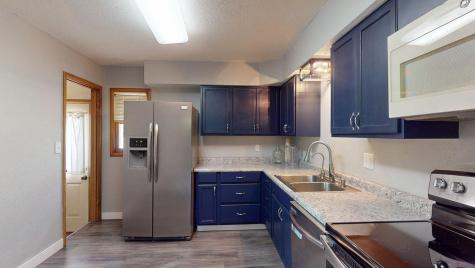 107 9th Avenue NE Dodge Center MN 55927