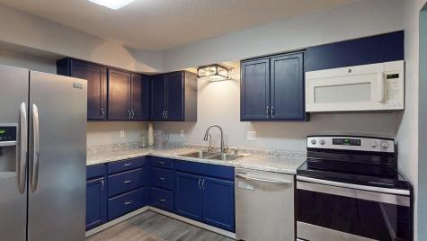 107 9th Avenue NE Dodge Center MN 55927