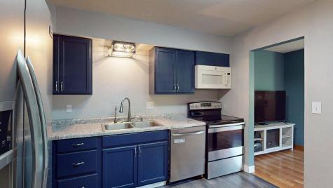 107 9th Avenue NE Dodge Center MN 55927