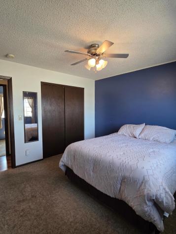 2713 4th Avenue S Moorhead MN 56560
