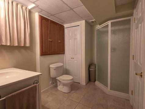 2713 4th Avenue S Moorhead MN 56560