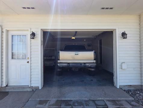 2713 4th Avenue S Moorhead MN 56560
