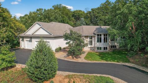 2520 Arbor Court Mendota Heights MN 55120