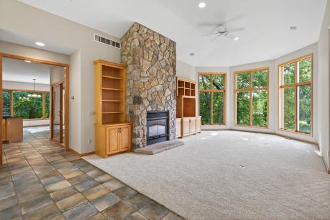 2520 Arbor Court Mendota Heights MN 55120