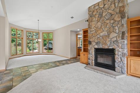 2520 Arbor Court Mendota Heights MN 55120