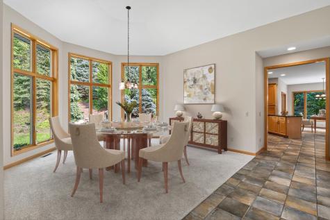 2520 Arbor Court Mendota Heights MN 55120