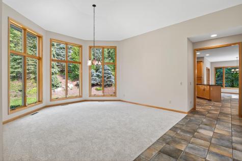 2520 Arbor Court Mendota Heights MN 55120