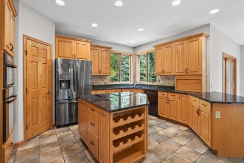 2520 Arbor Court Mendota Heights MN 55120