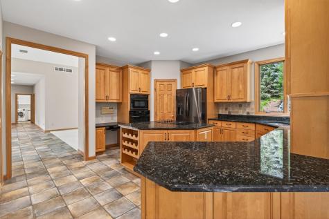2520 Arbor Court Mendota Heights MN 55120