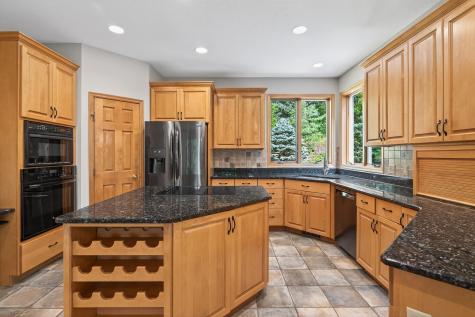 2520 Arbor Court Mendota Heights MN 55120