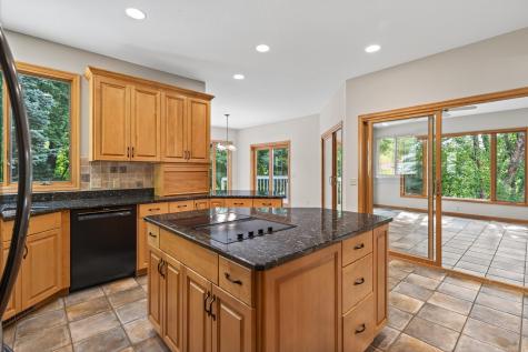 2520 Arbor Court Mendota Heights MN 55120
