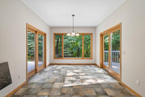 2520 Arbor Court Mendota Heights MN 55120