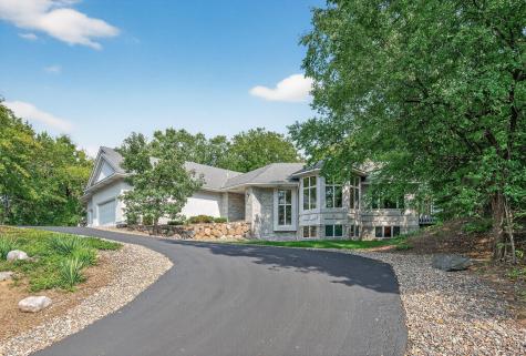 2520 Arbor Court Mendota Heights MN 55120