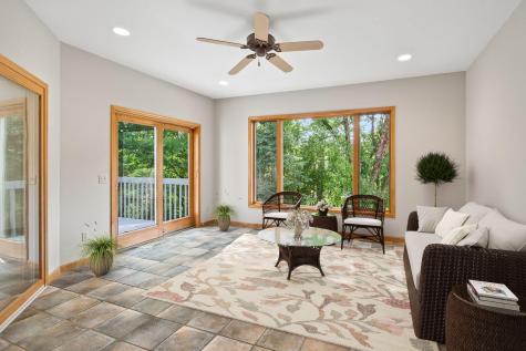 2520 Arbor Court Mendota Heights MN 55120