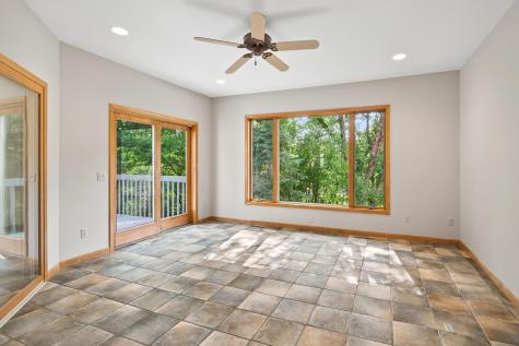 2520 Arbor Court Mendota Heights MN 55120