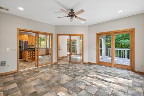 2520 Arbor Court Mendota Heights MN 55120