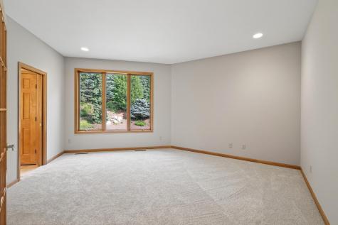 2520 Arbor Court Mendota Heights MN 55120