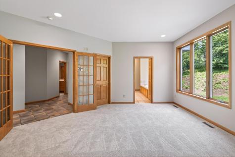 2520 Arbor Court Mendota Heights MN 55120