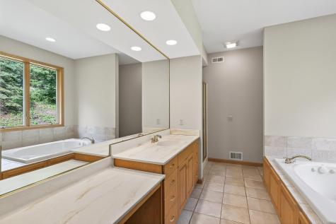 2520 Arbor Court Mendota Heights MN 55120