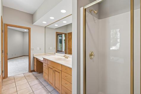 2520 Arbor Court Mendota Heights MN 55120