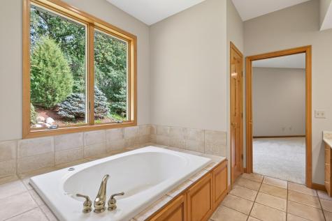 2520 Arbor Court Mendota Heights MN 55120