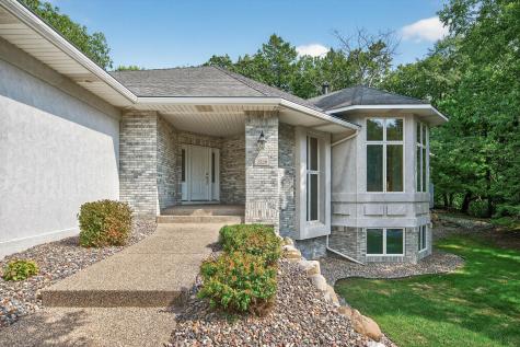 2520 Arbor Court Mendota Heights MN 55120