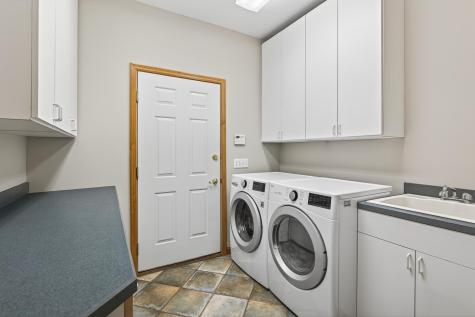 2520 Arbor Court Mendota Heights MN 55120