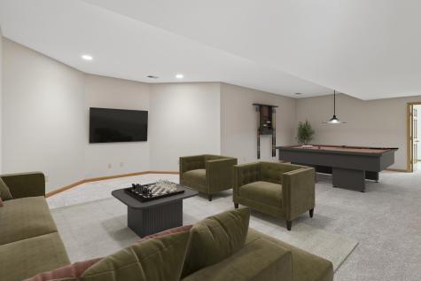 2520 Arbor Court Mendota Heights MN 55120