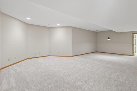 2520 Arbor Court Mendota Heights MN 55120