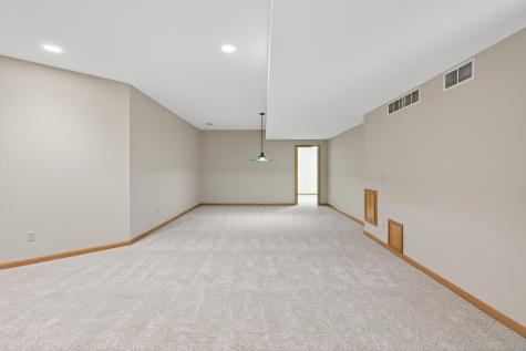 2520 Arbor Court Mendota Heights MN 55120