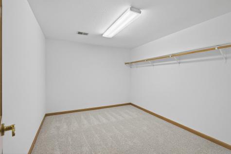 2520 Arbor Court Mendota Heights MN 55120