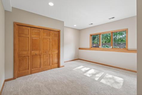 2520 Arbor Court Mendota Heights MN 55120