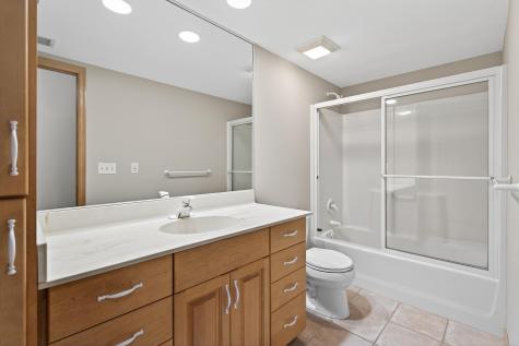 2520 Arbor Court Mendota Heights MN 55120