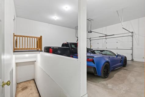 2520 Arbor Court Mendota Heights MN 55120