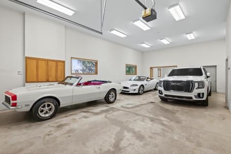 2520 Arbor Court Mendota Heights MN 55120