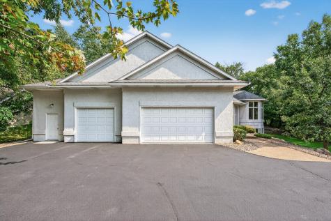 2520 Arbor Court Mendota Heights MN 55120