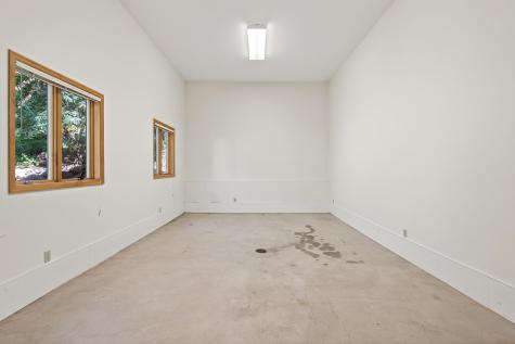2520 Arbor Court Mendota Heights MN 55120