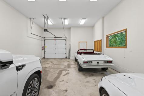 2520 Arbor Court Mendota Heights MN 55120