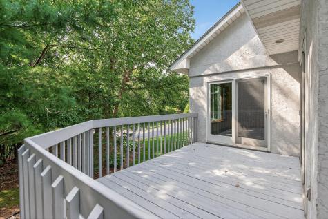 2520 Arbor Court Mendota Heights MN 55120