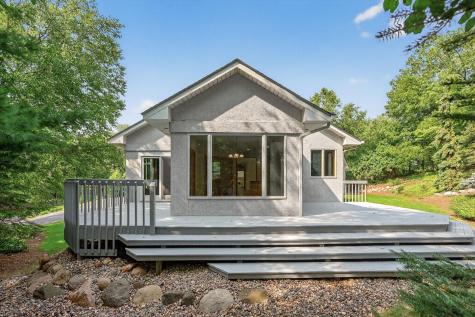 2520 Arbor Court Mendota Heights MN 55120