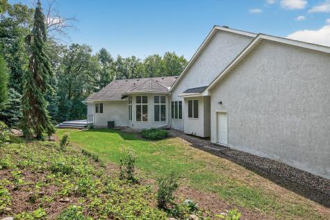 2520 Arbor Court Mendota Heights MN 55120