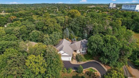 2520 Arbor Court Mendota Heights MN 55120