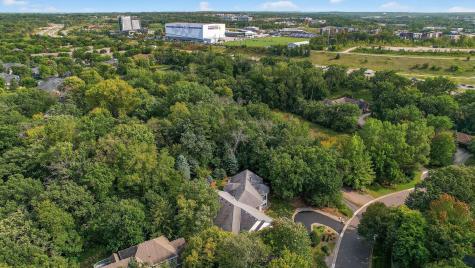 2520 Arbor Court Mendota Heights MN 55120