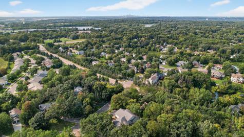2520 Arbor Court Mendota Heights MN 55120