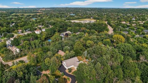2520 Arbor Court Mendota Heights MN 55120
