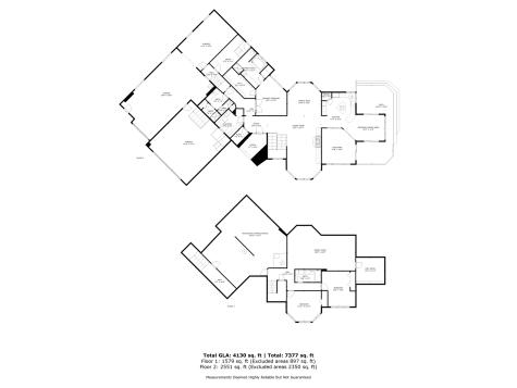 2520 Arbor Court Mendota Heights MN 55120