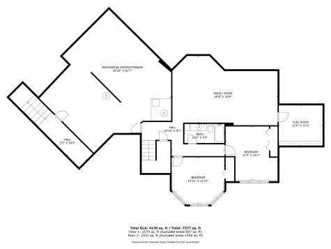 2520 Arbor Court Mendota Heights MN 55120
